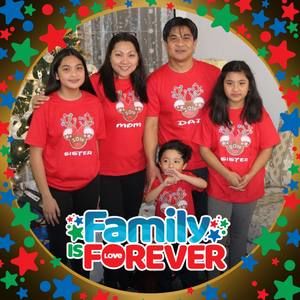 Meet your Posher, Cherrylyn